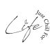 Just Chill For Life