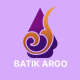 BATIK ARGO