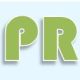 PR ONLINE