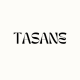 Tasane
