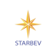 Starbev