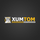 XumTom