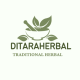 DitaraHerbal