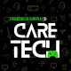 CareTech