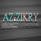 AZ-ZIKRY MUSLIM FASHION