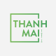 Thanhmaistore.vn