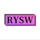 RYSW