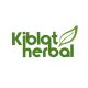 Kiblat Store
