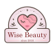 WiseBeauty
