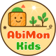 AbiMon Kids - Smart Toys