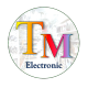 T.M.Electronic_Yala