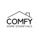 Comfy Home Essentials