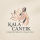 Kala Cantik