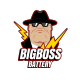 Big Boss Battery
