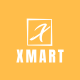 xmart