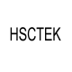 HSCTEK