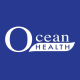 Ocean Health