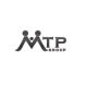 MTPGROUP