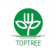 TOPTREE.