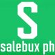 SalebuxPH