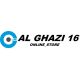 Al Ghazi 16