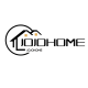 JOJOHOME