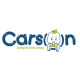 Baby Store Carson
