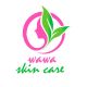 wawa-skincare
