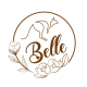 Mỹ Phẩm Belle Waxing