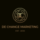 De Change Marketing