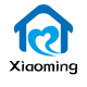 Xiaoming Rumah