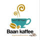 บ้านกาแฟ BKK