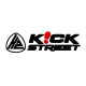 KICKSTREET.IDN