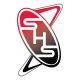 Singapore Hobby Supplies Pte Ltd