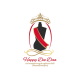 HappY Dee Da ของขวัญปัจฉิม