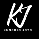 kuncorojoyo