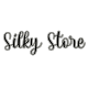 Silky Store 1597822221