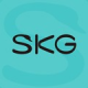 SKG Official