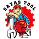 SATAS TOOL