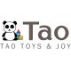 TAO Toys & Joy