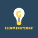 G.illuminationz