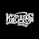 Kreator Apparel