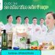 Dược phẩm Hoa Linh Kunkunshopvn