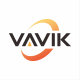 VAVIK Local Lighting Shop