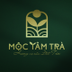 Mộc Tâm Stores