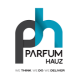 PARFUM HAUZ