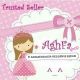 aghfashop