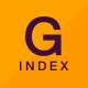 G index