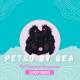 PetKo by Bea