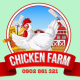 CHICKEN FARM